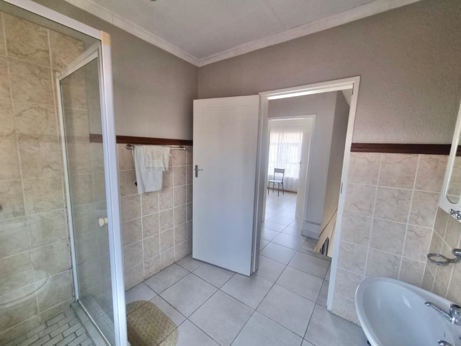 3 Bedroom Property for Sale in Annlin Gauteng