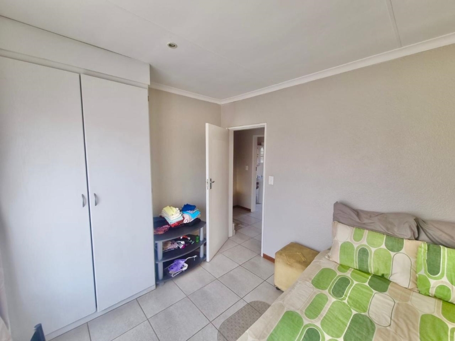 3 Bedroom Property for Sale in Annlin Gauteng