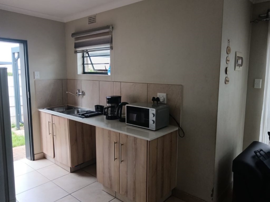 3 Bedroom Property for Sale in Leopard