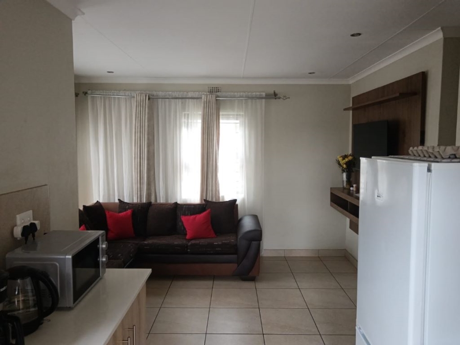 3 Bedroom Property for Sale in Leopard