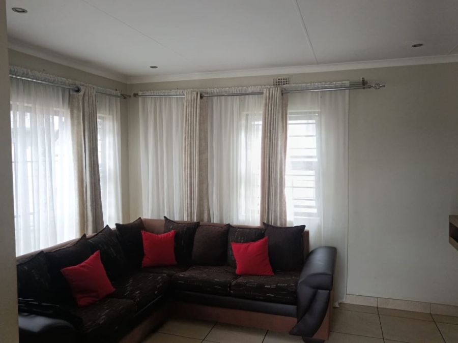 3 Bedroom Property for Sale in Leopard