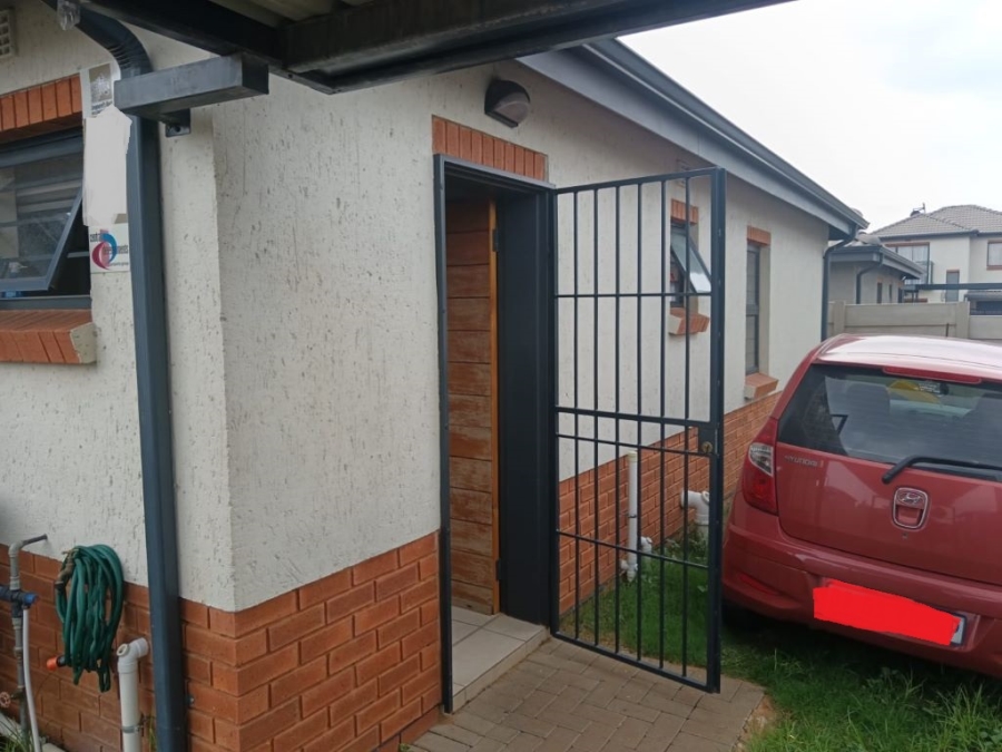 3 Bedroom Property for Sale in Leopard