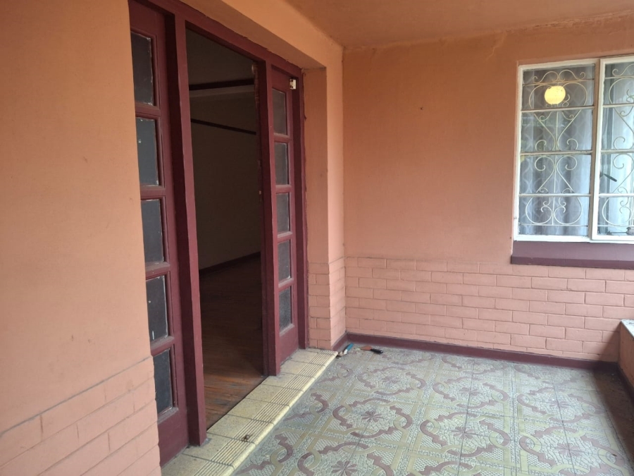 3 Bedroom Property for Sale in Boksburg South Gauteng