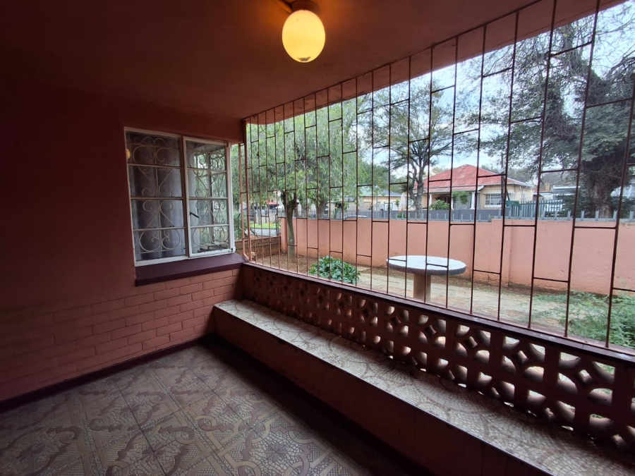 3 Bedroom Property for Sale in Boksburg South Gauteng