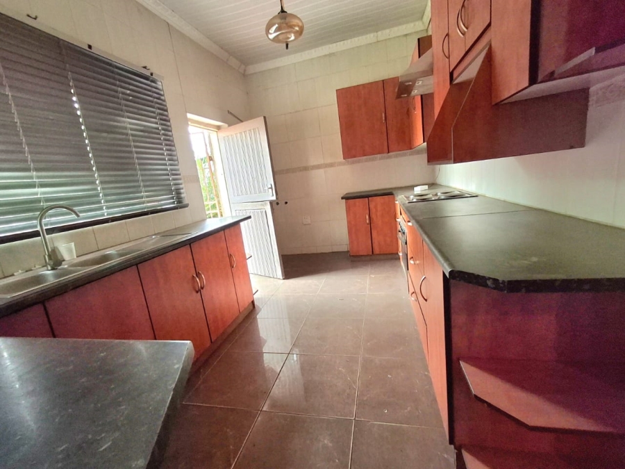 3 Bedroom Property for Sale in Boksburg South Gauteng