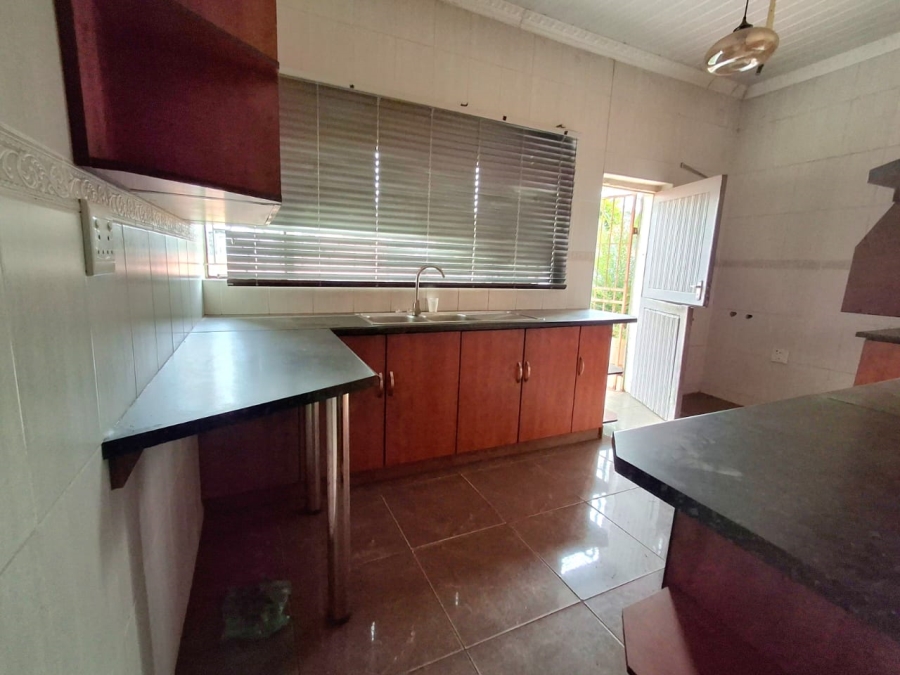 3 Bedroom Property for Sale in Boksburg South Gauteng
