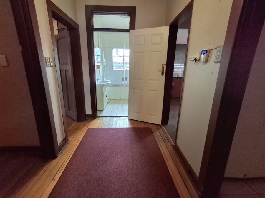3 Bedroom Property for Sale in Boksburg South Gauteng