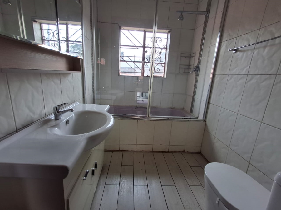 3 Bedroom Property for Sale in Boksburg South Gauteng