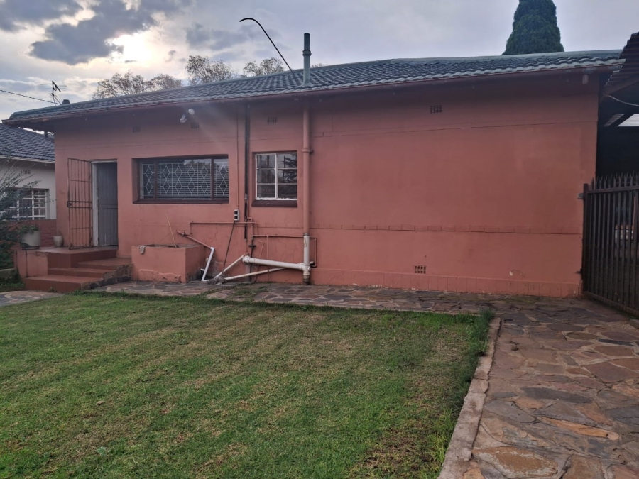 3 Bedroom Property for Sale in Boksburg South Gauteng