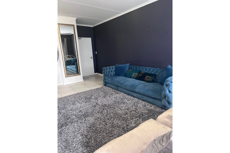 To Let 3 Bedroom Property for Rent in Kyalami Gauteng