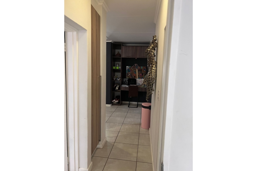 To Let 3 Bedroom Property for Rent in Kyalami Gauteng