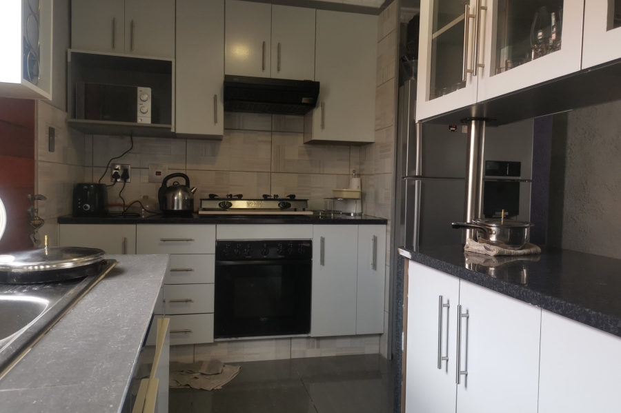 4 Bedroom Property for Sale in Terenure Gauteng