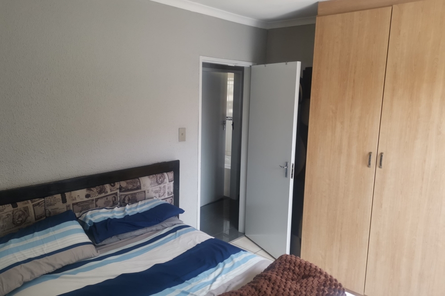 4 Bedroom Property for Sale in Terenure Gauteng