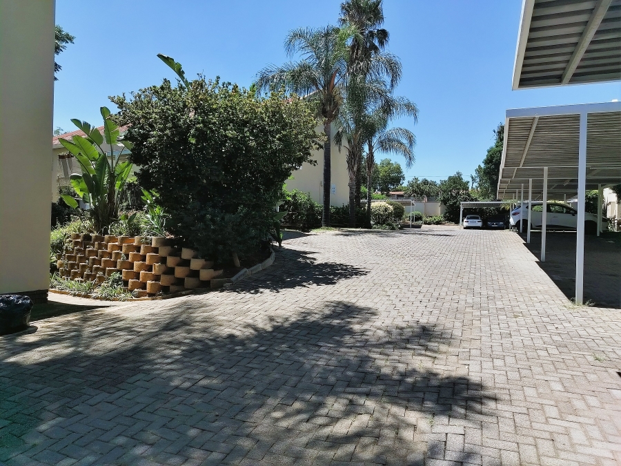 3 Bedroom Property for Sale in Sandown Gauteng