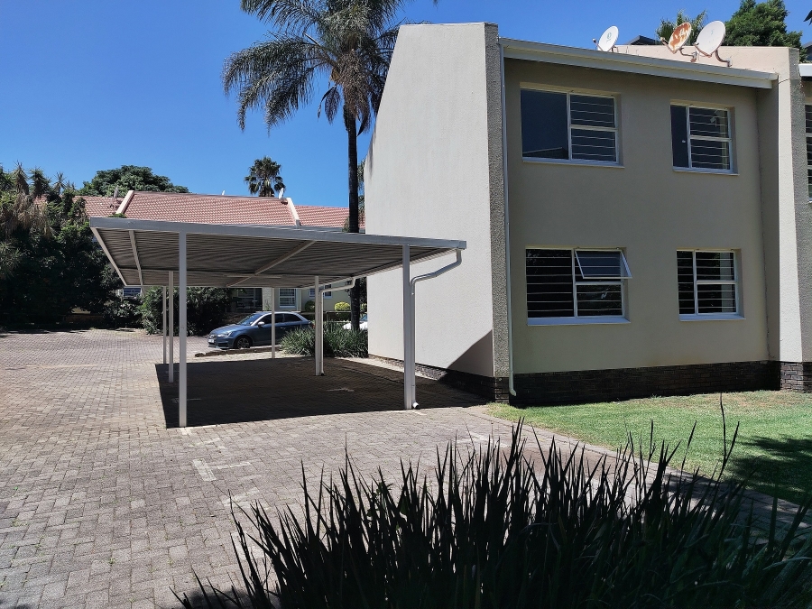 3 Bedroom Property for Sale in Sandown Gauteng