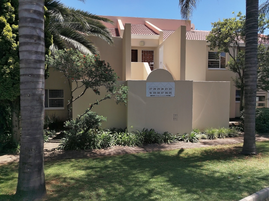 3 Bedroom Property for Sale in Sandown Gauteng