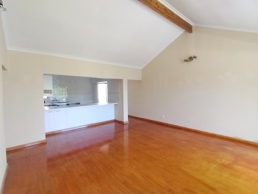 3 Bedroom Property for Sale in Sandown Gauteng