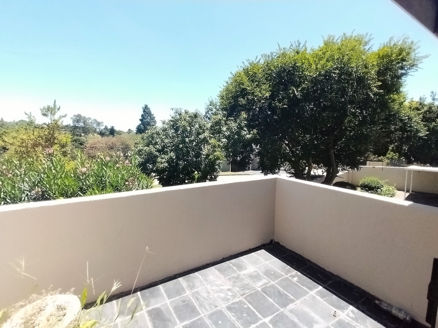 3 Bedroom Property for Sale in Sandown Gauteng