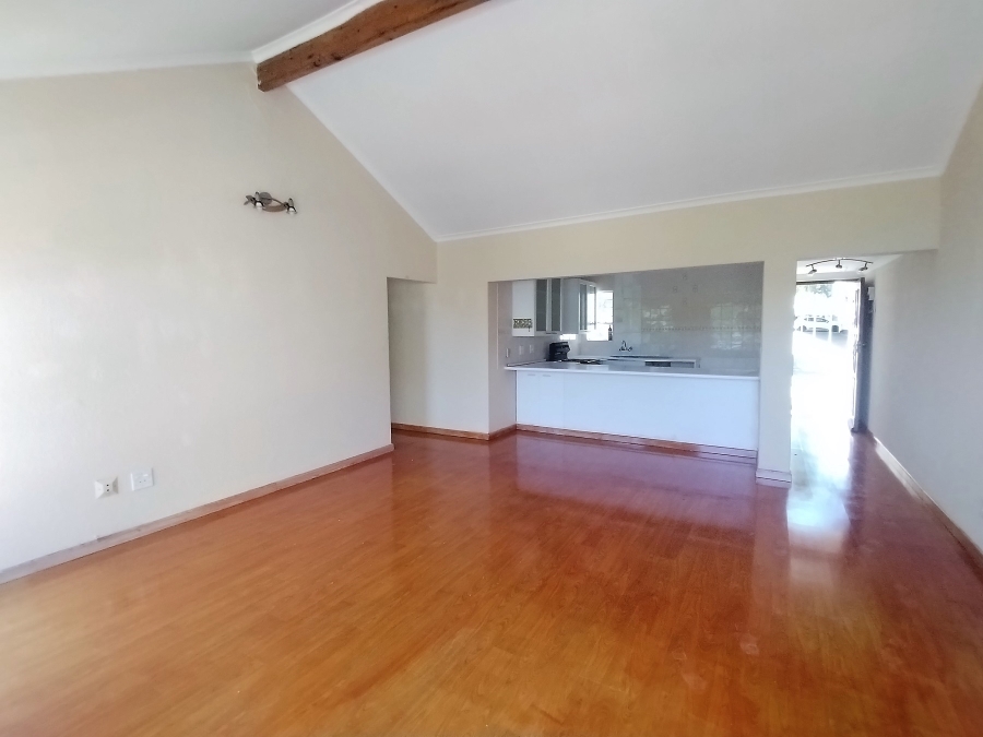 3 Bedroom Property for Sale in Sandown Gauteng