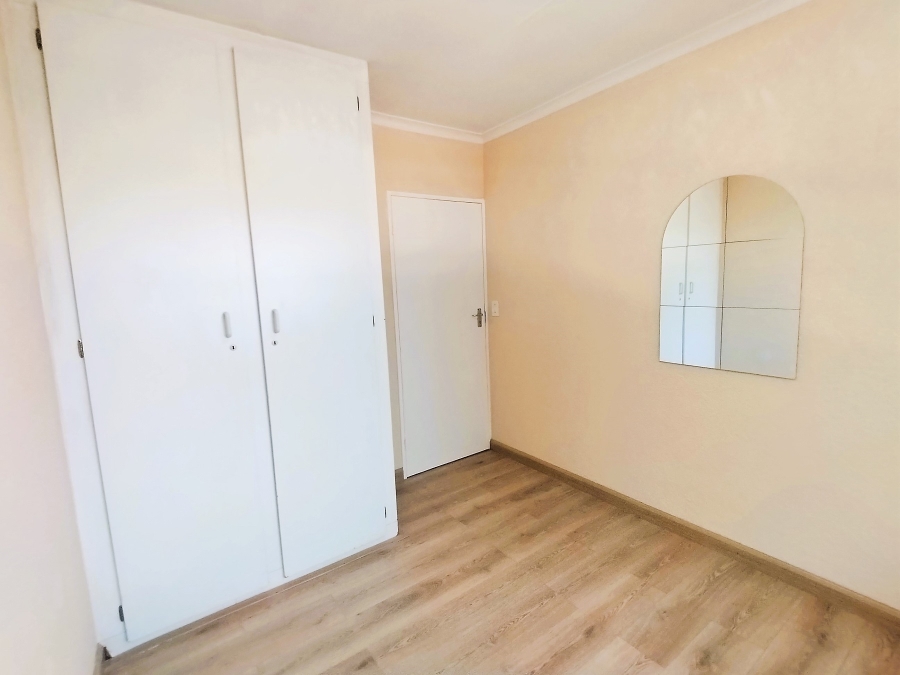 3 Bedroom Property for Sale in Sandown Gauteng