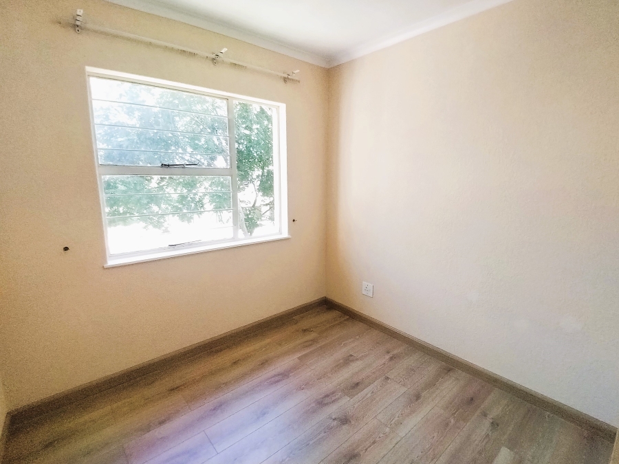 3 Bedroom Property for Sale in Sandown Gauteng