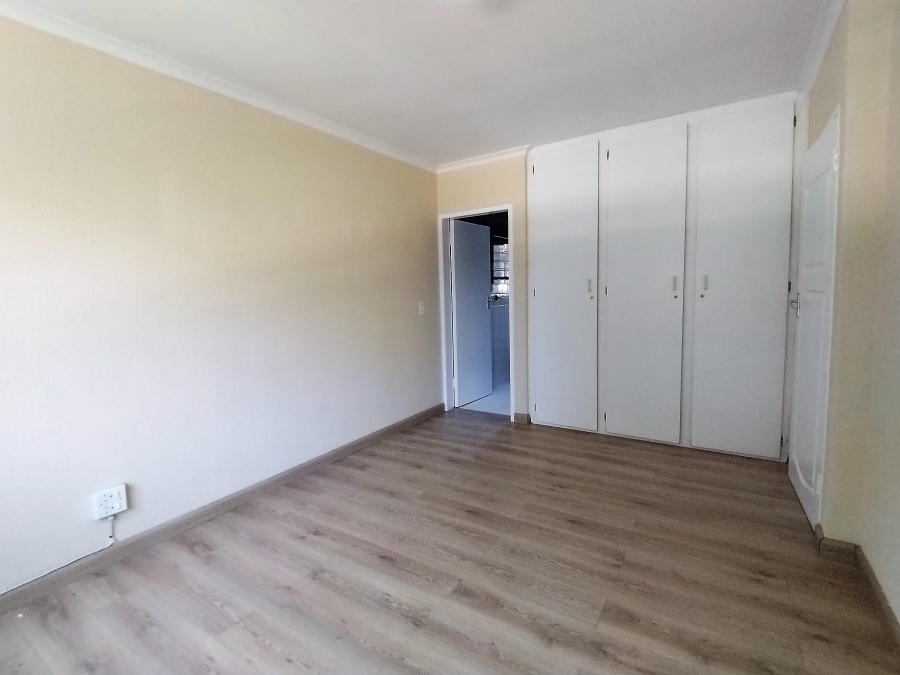 3 Bedroom Property for Sale in Sandown Gauteng