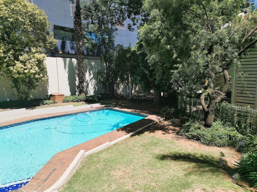 3 Bedroom Property for Sale in Sandown Gauteng