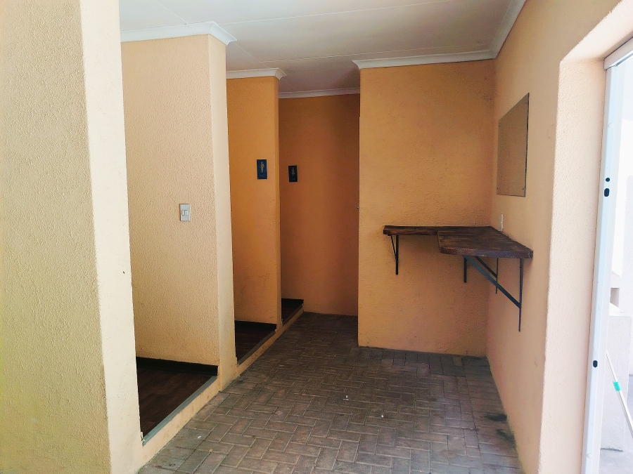 3 Bedroom Property for Sale in Sandown Gauteng