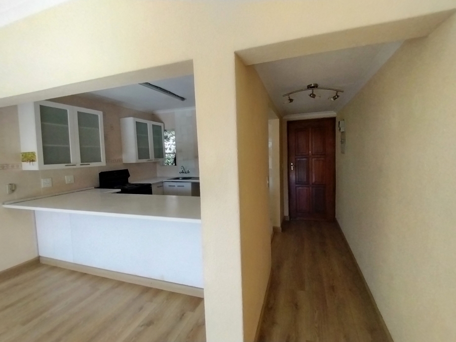 3 Bedroom Property for Sale in Sandown Gauteng