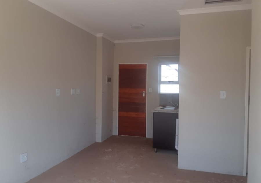 2 Bedroom Property for Sale in Lehae Gauteng