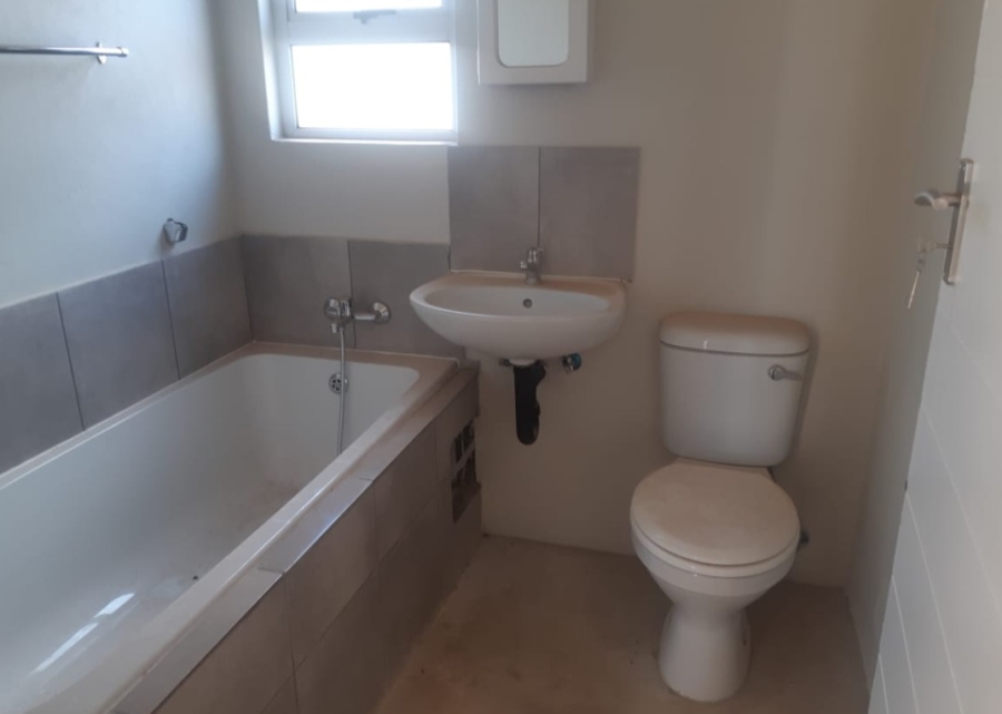 2 Bedroom Property for Sale in Lehae Gauteng