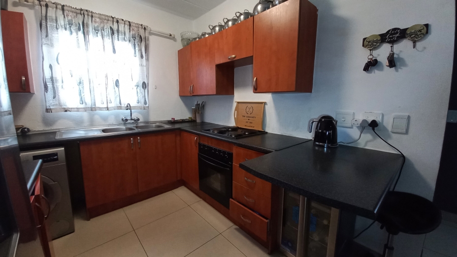 3 Bedroom Property for Sale in Parkrand Gauteng