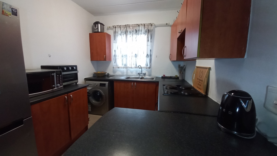 3 Bedroom Property for Sale in Parkrand Gauteng