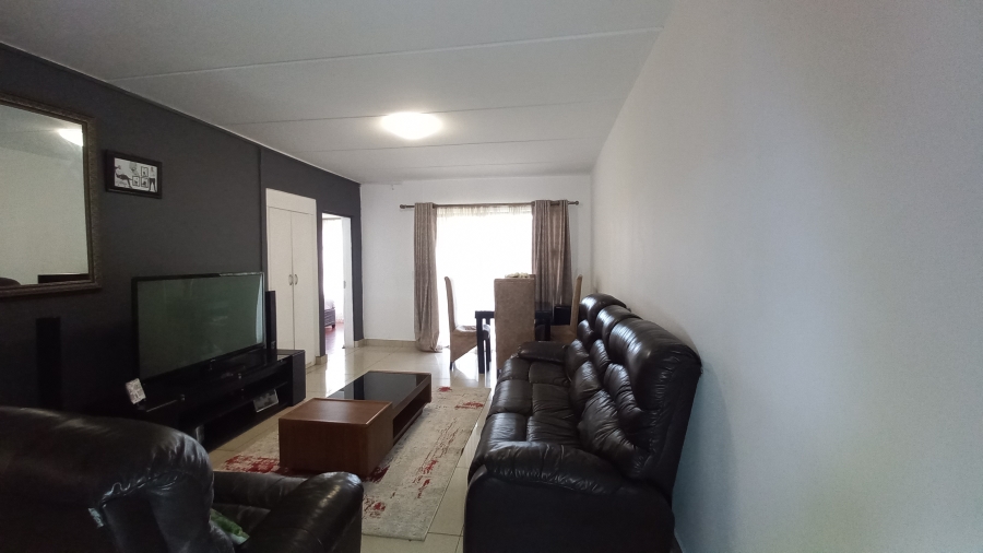 3 Bedroom Property for Sale in Parkrand Gauteng