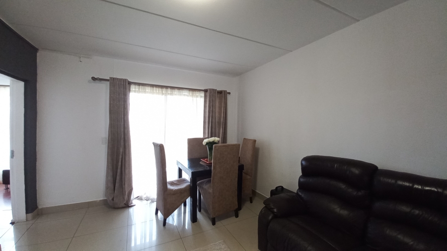 3 Bedroom Property for Sale in Parkrand Gauteng