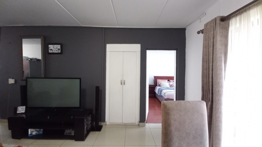 3 Bedroom Property for Sale in Parkrand Gauteng