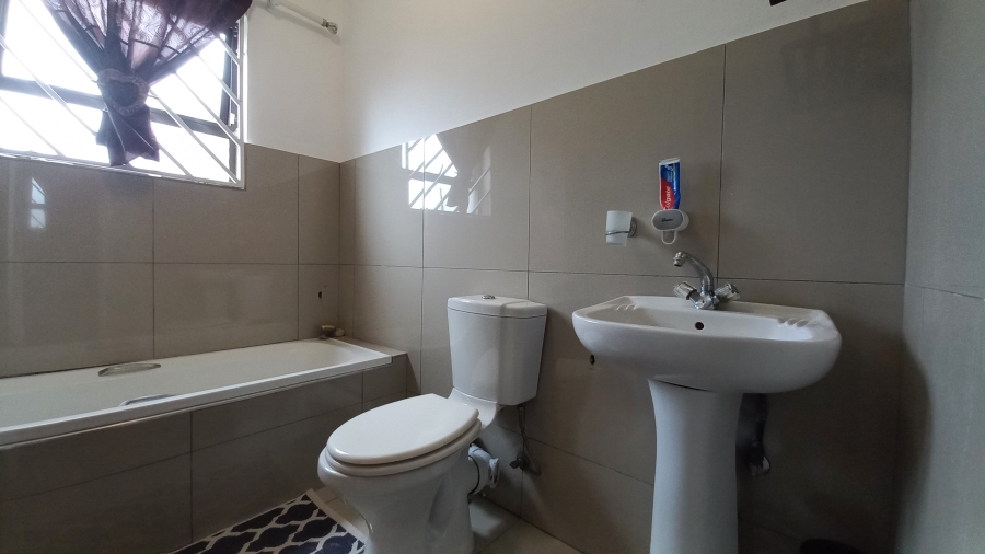 3 Bedroom Property for Sale in Parkrand Gauteng