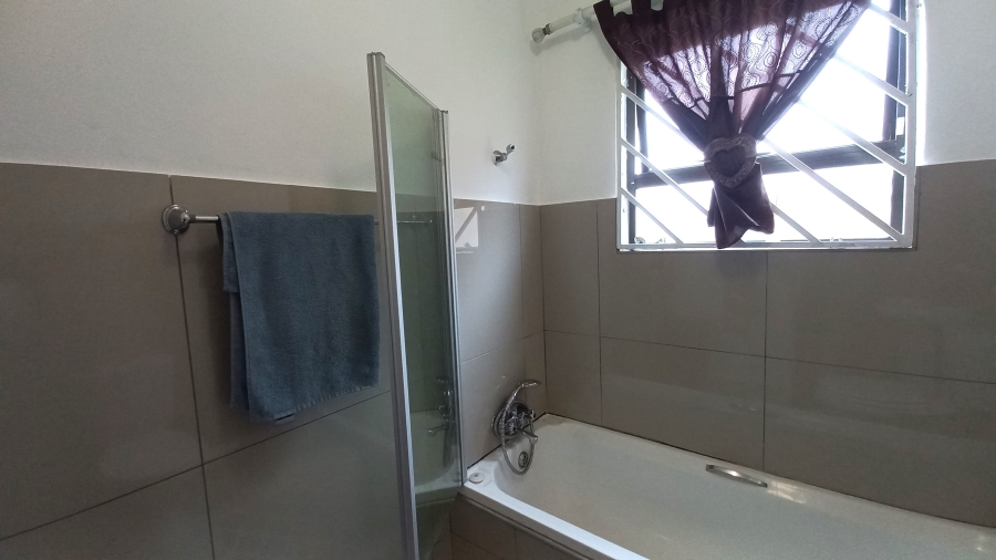 3 Bedroom Property for Sale in Parkrand Gauteng