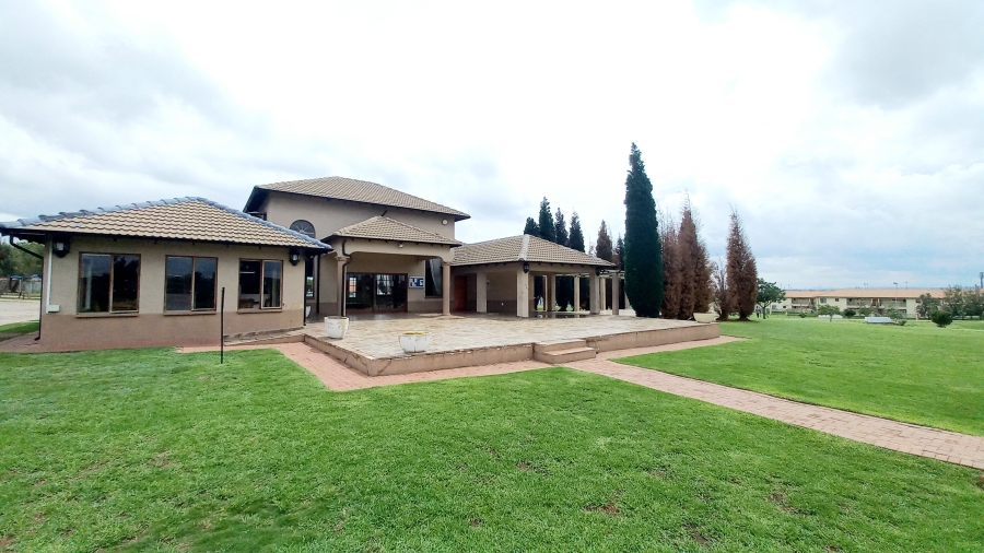 3 Bedroom Property for Sale in Parkrand Gauteng