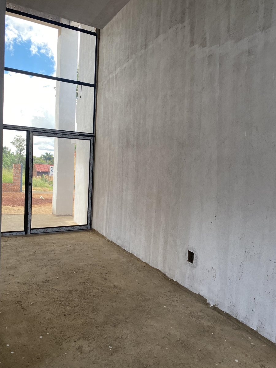 4 Bedroom Property for Sale in Karenpark Gauteng