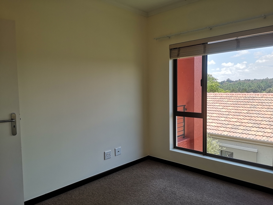 To Let 1 Bedroom Property for Rent in Lonehill Gauteng