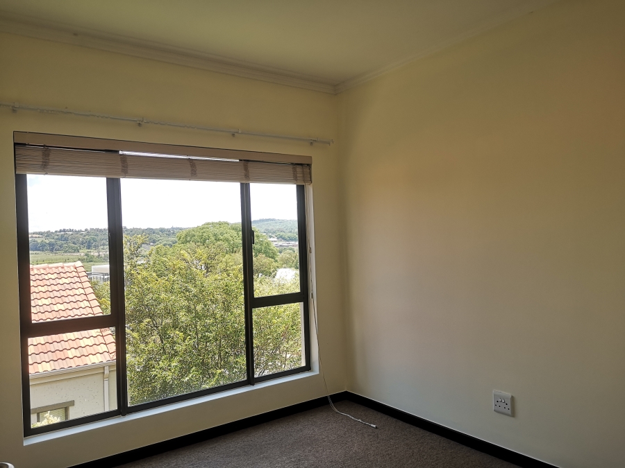 To Let 1 Bedroom Property for Rent in Lonehill Gauteng