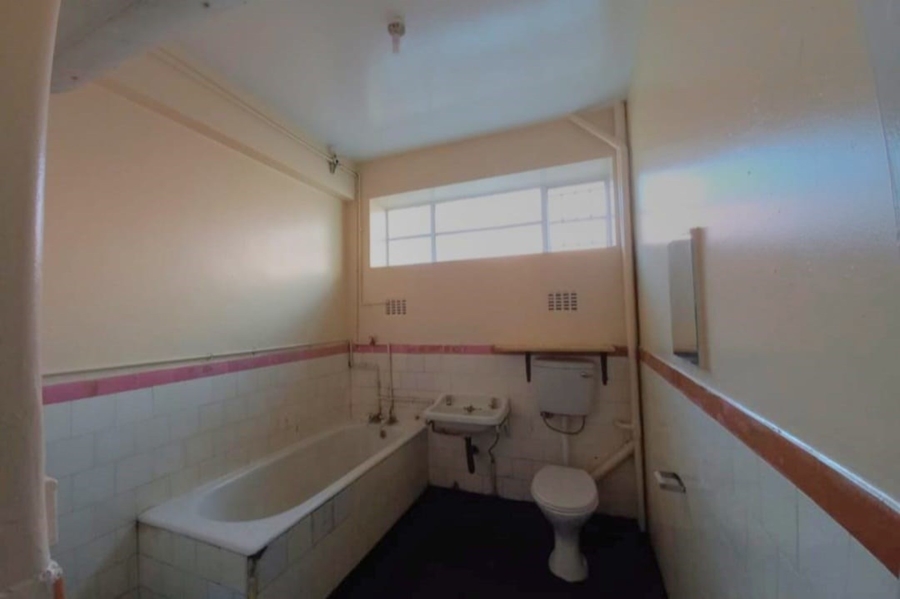 22 Bedroom Property for Sale in Yeoville Gauteng