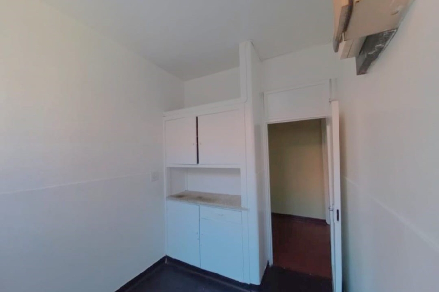 22 Bedroom Property for Sale in Yeoville Gauteng