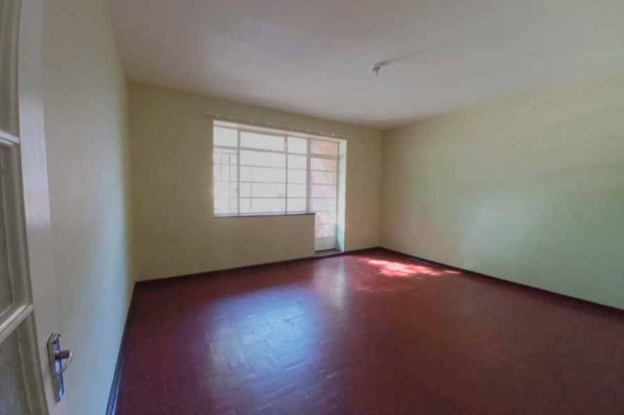 22 Bedroom Property for Sale in Yeoville Gauteng