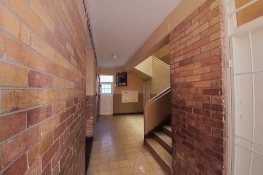 22 Bedroom Property for Sale in Yeoville Gauteng