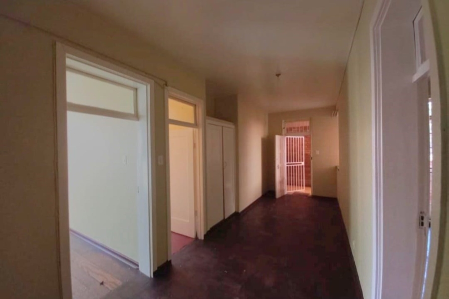 22 Bedroom Property for Sale in Yeoville Gauteng