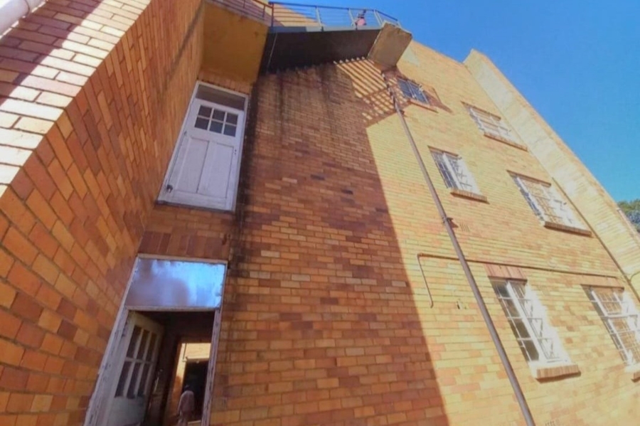 22 Bedroom Property for Sale in Yeoville Gauteng