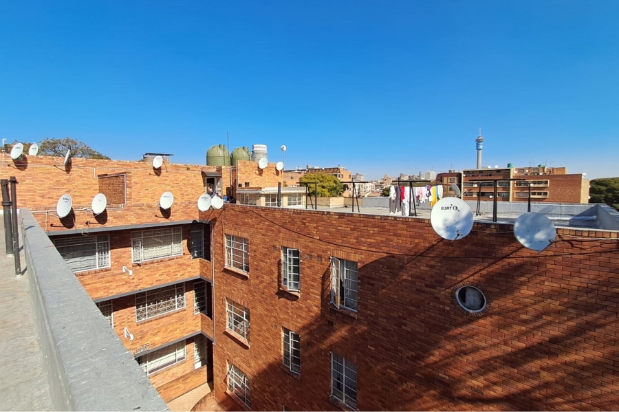 22 Bedroom Property for Sale in Yeoville Gauteng