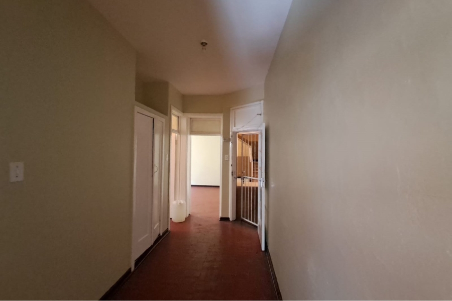 22 Bedroom Property for Sale in Yeoville Gauteng